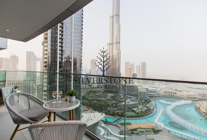 15660352 - صورة العقار 3