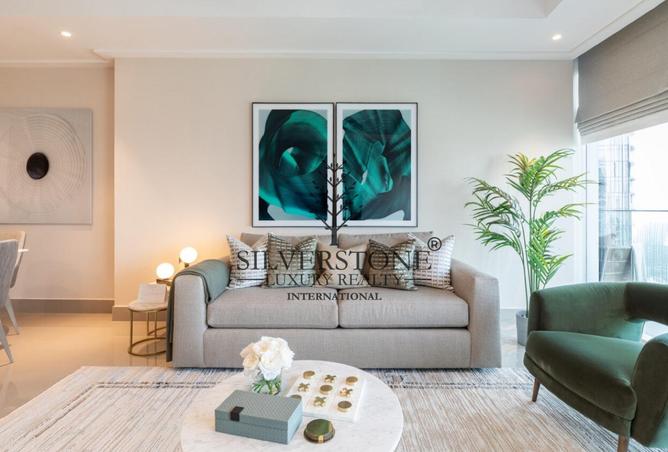 15660352 - صورة العقار 2