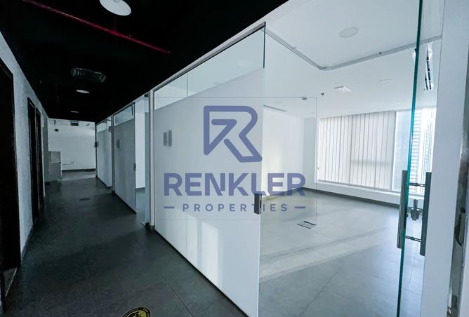 15660067 - الصورة الرئيسية للعقار