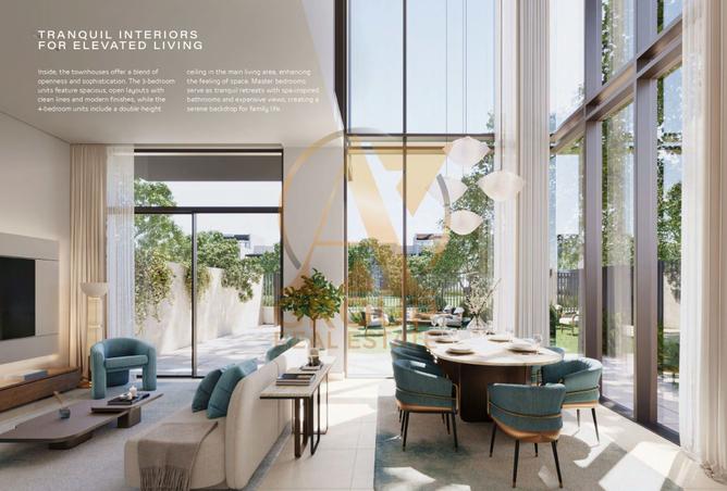 15660042 - Property Image 3