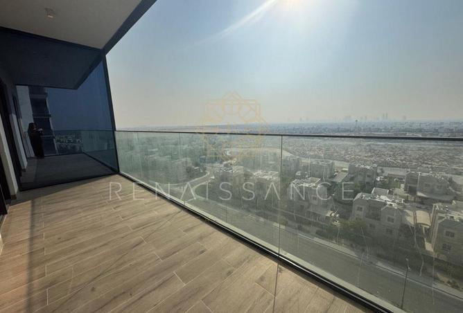 15666676 - صورة العقار 2