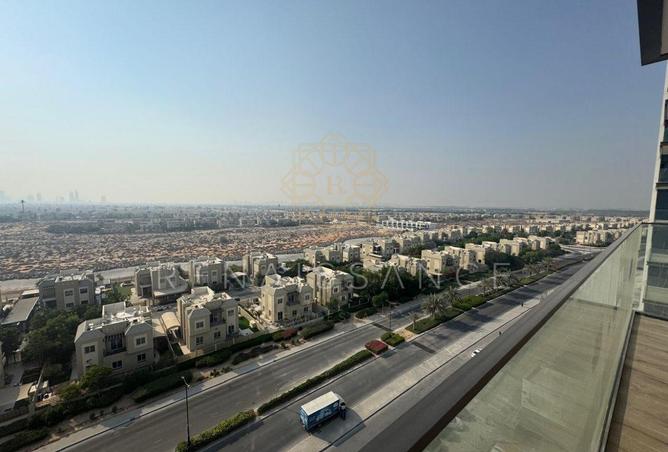 15666676 - صورة العقار 3