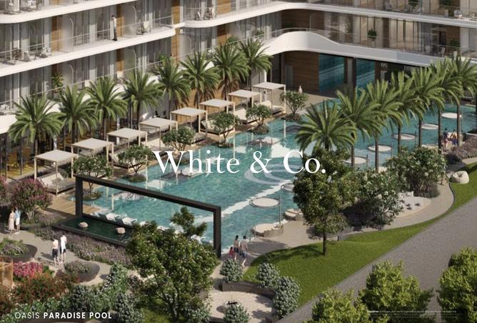 15658649 - صورة العقار 3