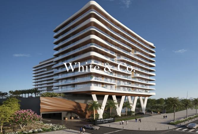 15658649 - الصورة الرئيسية للعقار