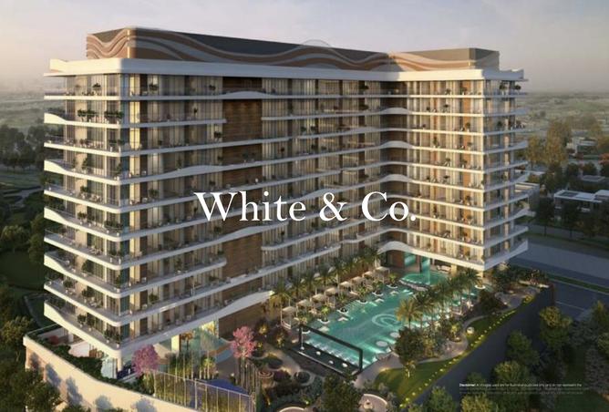 15658649 - صورة العقار 2