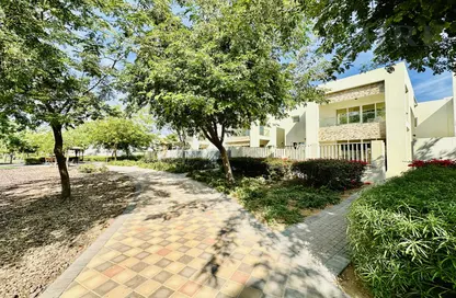 Townhouse - 3 Bedrooms - 4 Bathrooms for sale in Bermuda - Mina Al Arab - Ras Al Khaimah