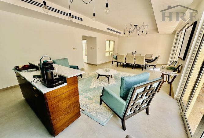 15660051 - صورة العقار 3