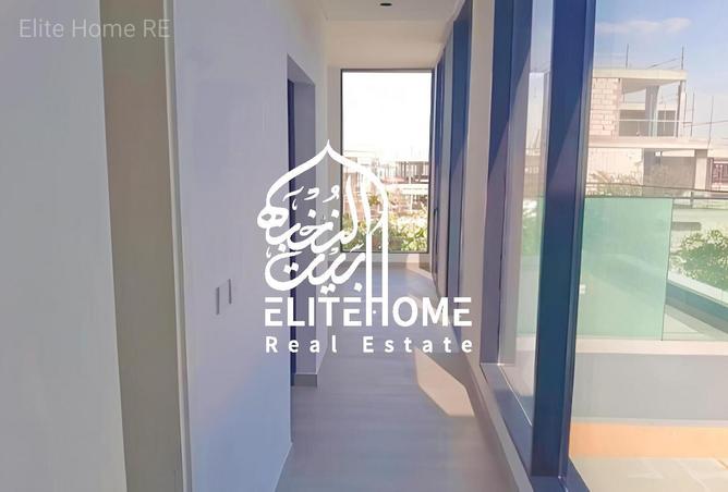 15655369 - Property Image 3