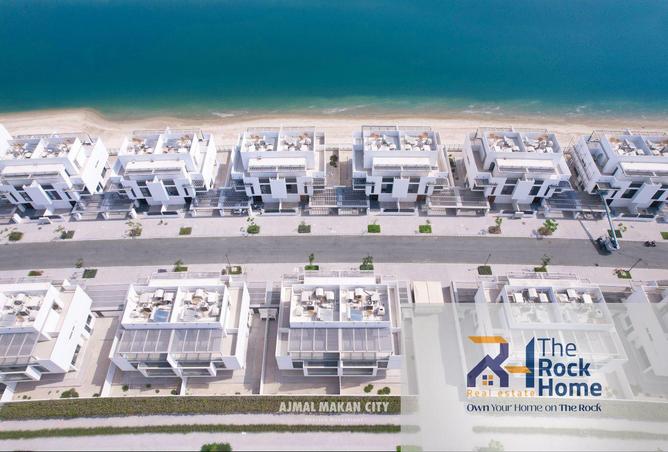 15660145 - Property Main Image