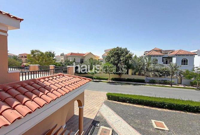 15660076 - Property Image 3