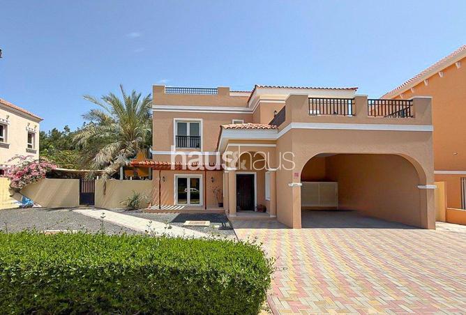 15660076 - Property Image 2