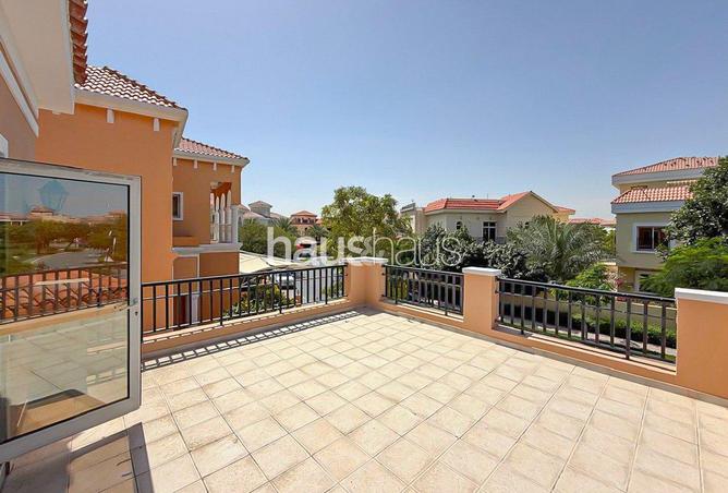 15660076 - الصورة الرئيسية للعقار