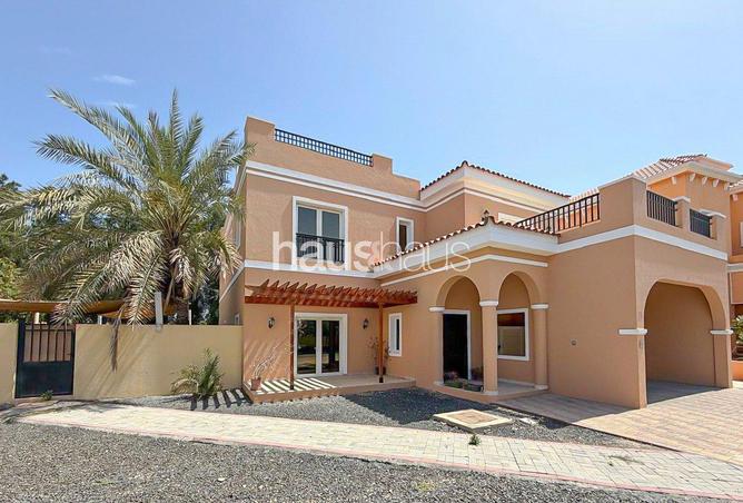 15660076 - Property Main Image