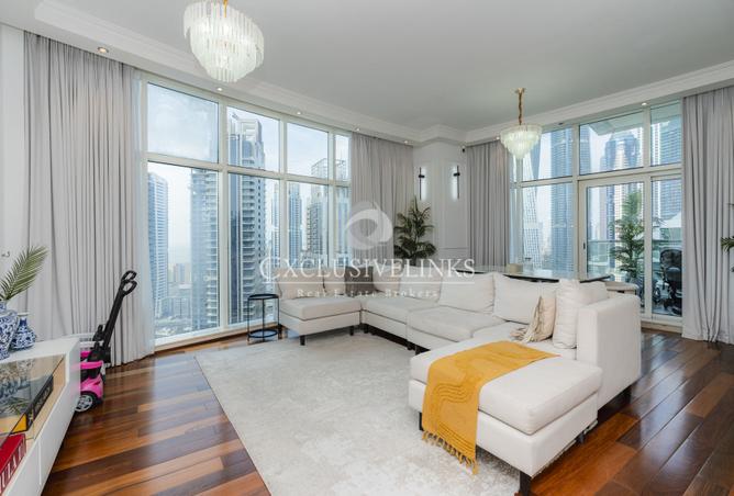 15660082 - Property Image 2