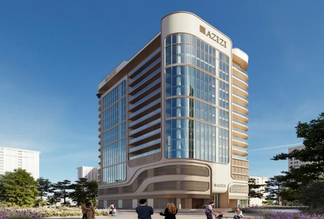 15660122 - الصورة الرئيسية للعقار