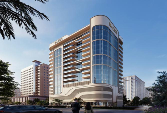 15660122 - صورة العقار 3