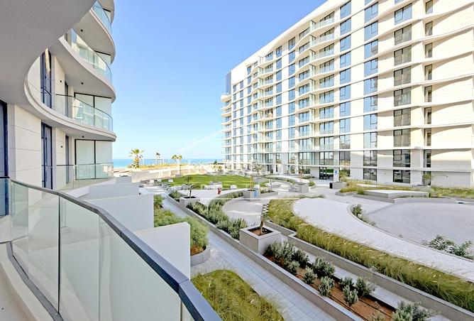 15660104 - Property Main Image