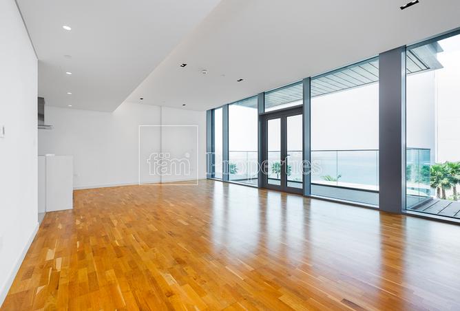 15660098 - الصورة الرئيسية للعقار