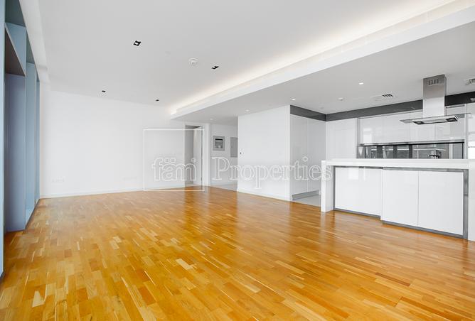 15660098 - صورة العقار 2