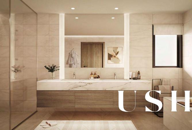 15660139 - Property Image 3