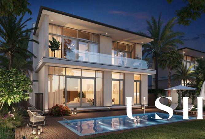 15660139 - Property Main Image