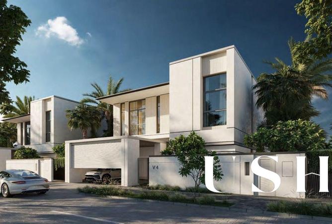 15660139 - Property Image 2