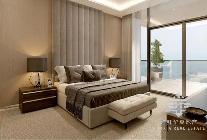 15660144 - صورة العقار 2