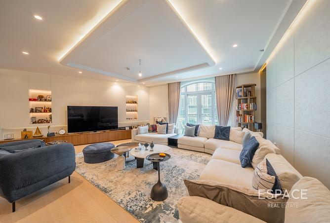 15660123 - صورة العقار 3