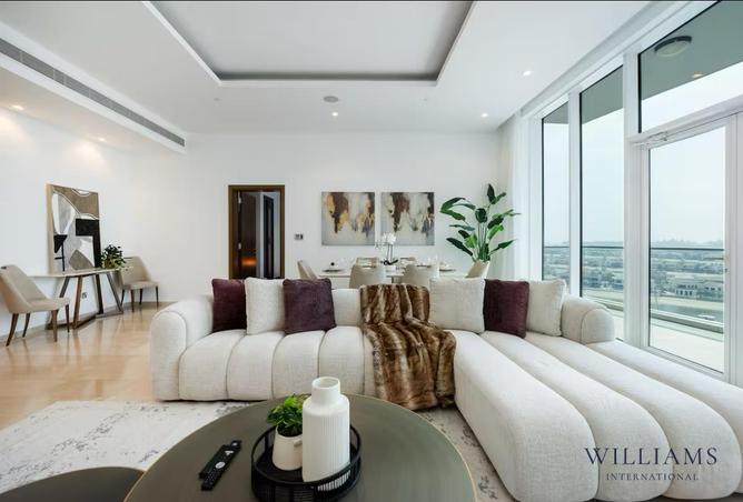 15660129 - Property Image 3