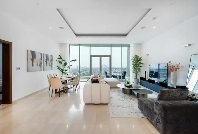 15660129 - Property Main Image