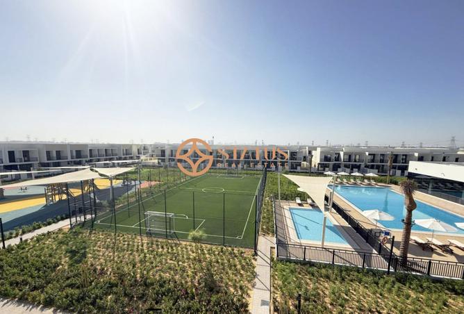 15660131 - Property Main Image