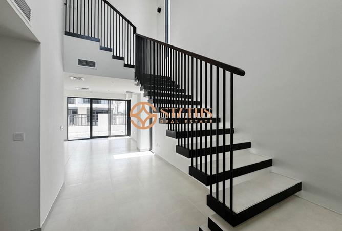 15660131 - Property Image 2