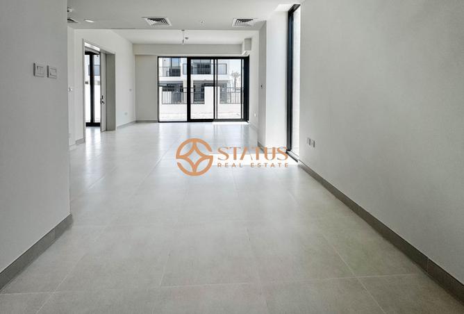 15660131 - Property Image 3