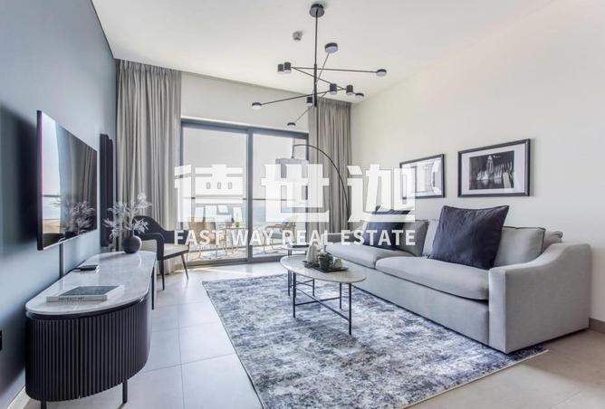 15660691 - الصورة الرئيسية للعقار