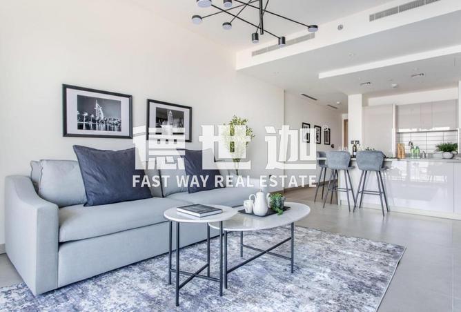 15660691 - صورة العقار 2