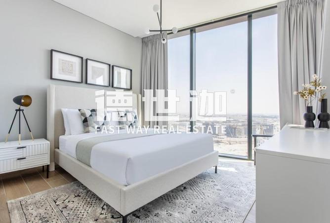 15660691 - صورة العقار 3