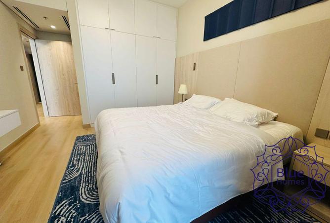 15660365 - صورة العقار 3