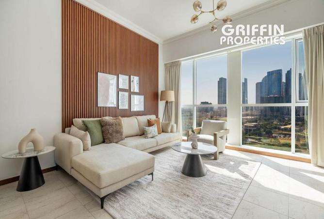 15660361 - Property Image 2