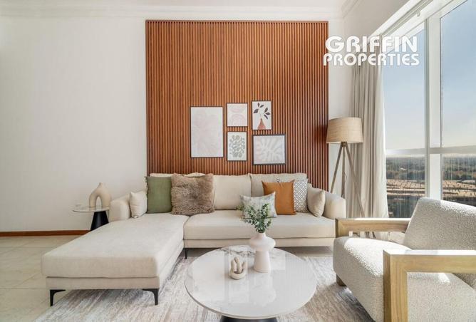 15660361 - Property Image 3