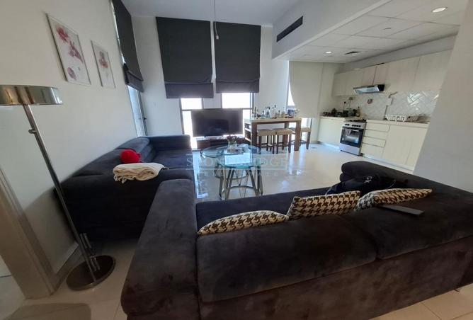 15660142 - Property Image 2