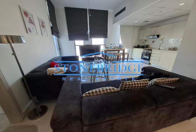 15660142 - صورة العقار 2