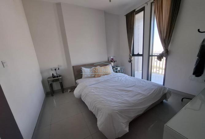 15660142 - Property Image 3