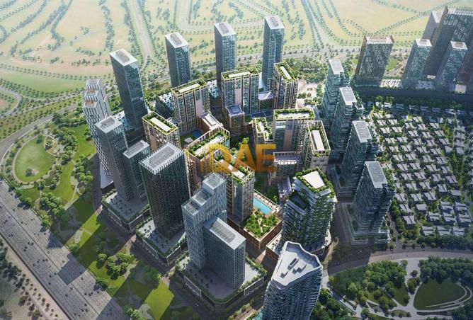 15660206 - صورة العقار 3