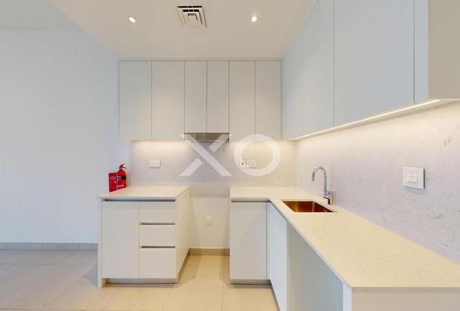 15660173 - Property Image 2