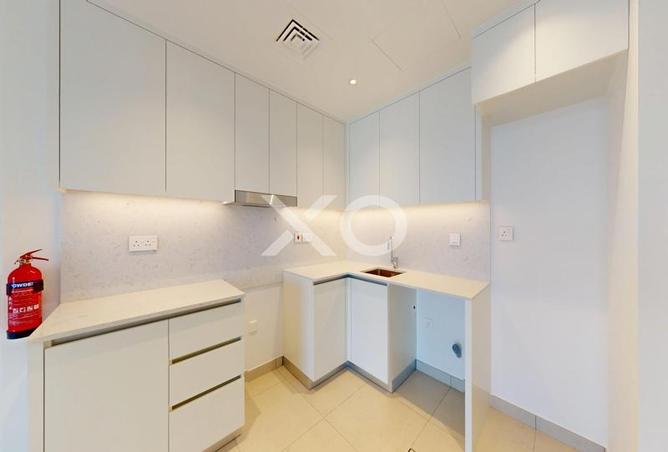 15660173 - Property Image 3