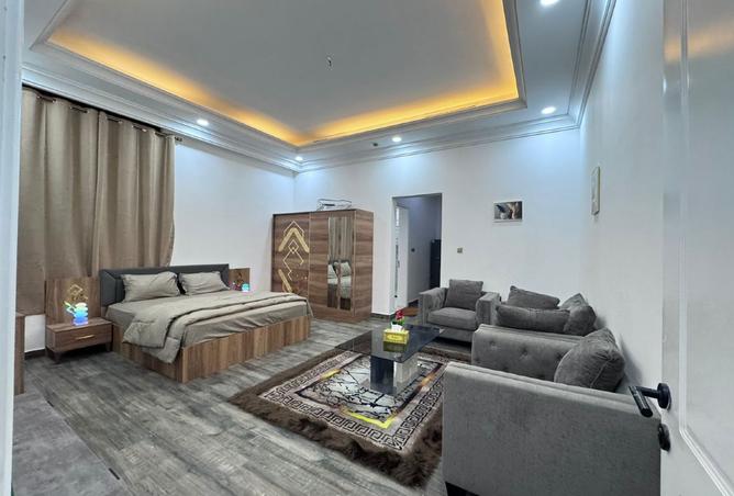 15660254 - Property Image 3