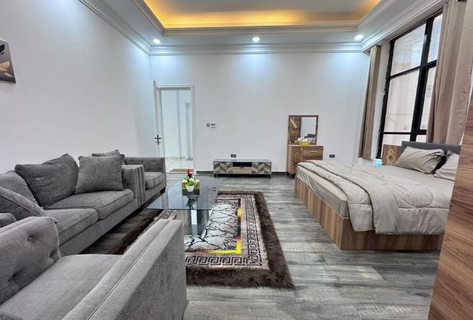 15660254 - Property Image 2