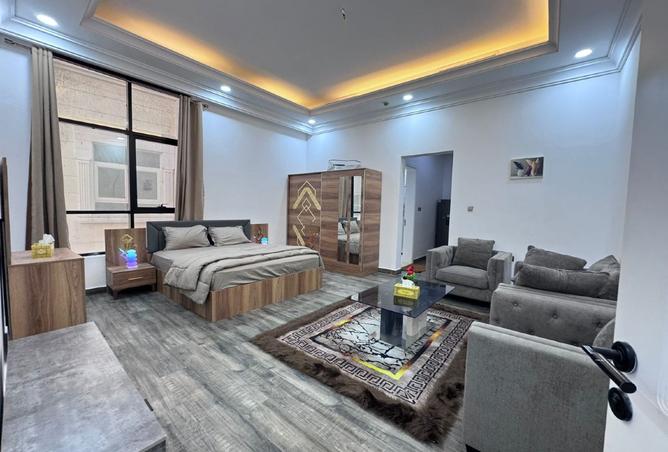 15660254 - Property Main Image