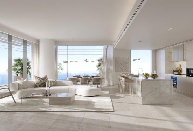 15660304 - صورة العقار 2