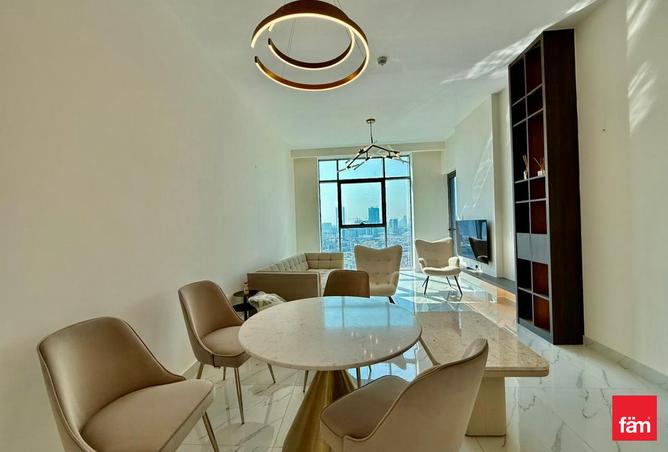 15660250 - صورة العقار 3